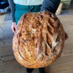 Sourdough